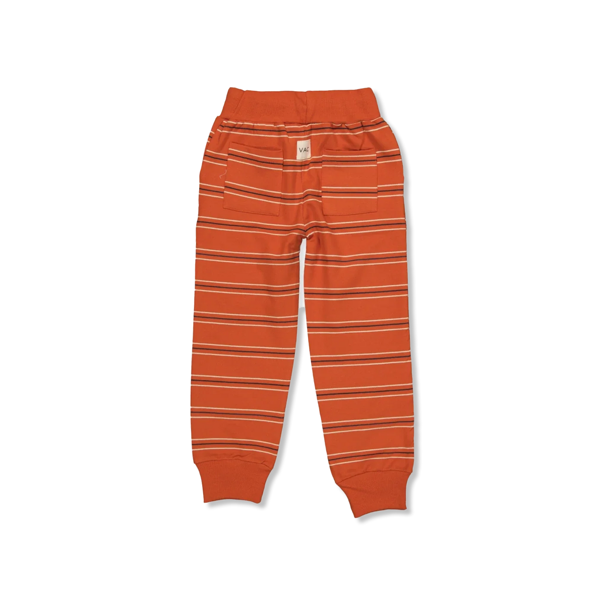 Anwar pants