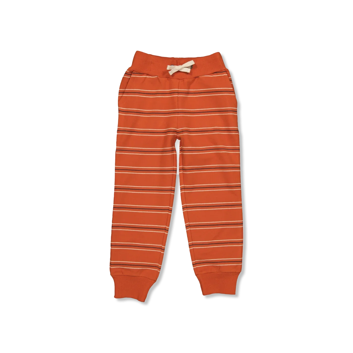 Anwar pants