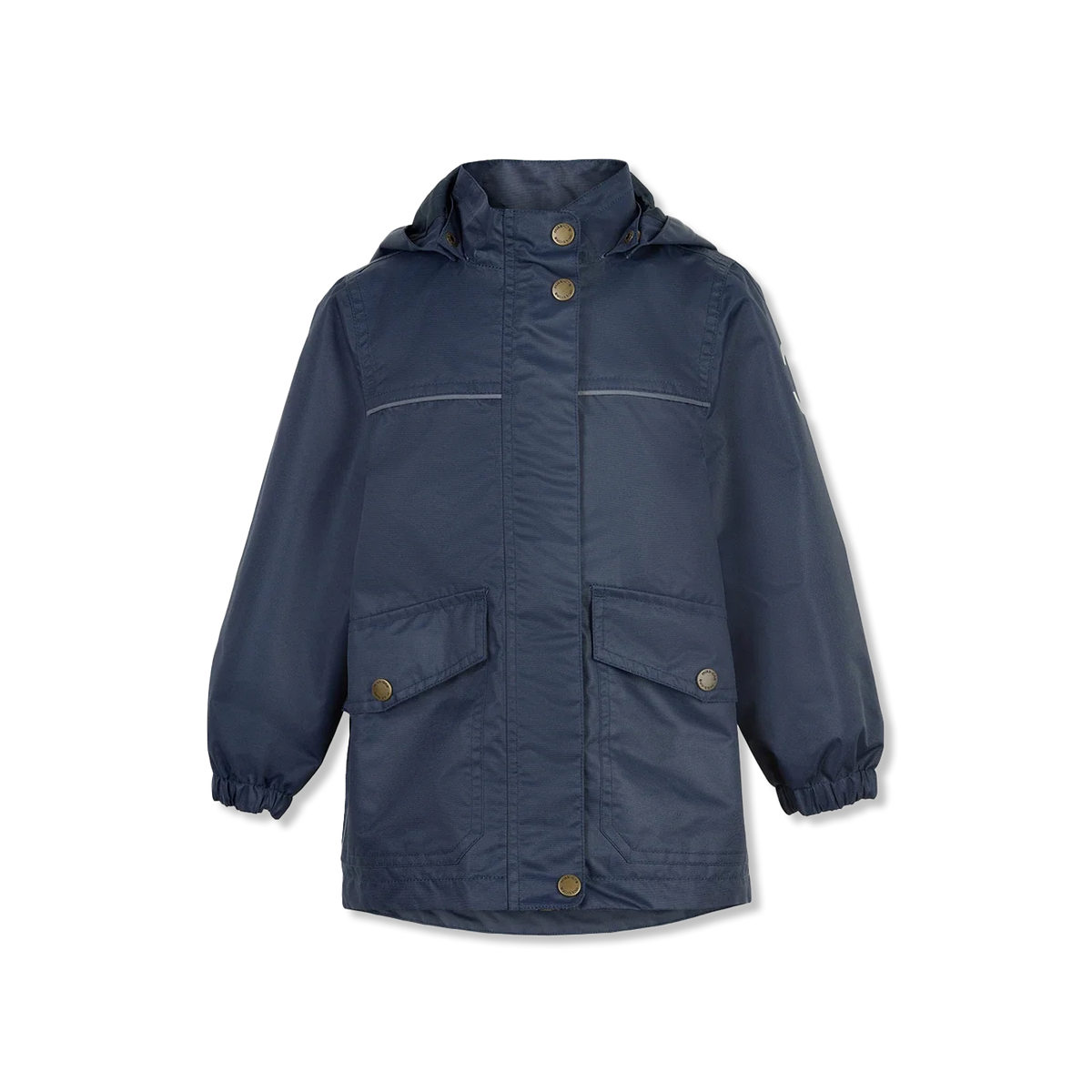 summer jacket