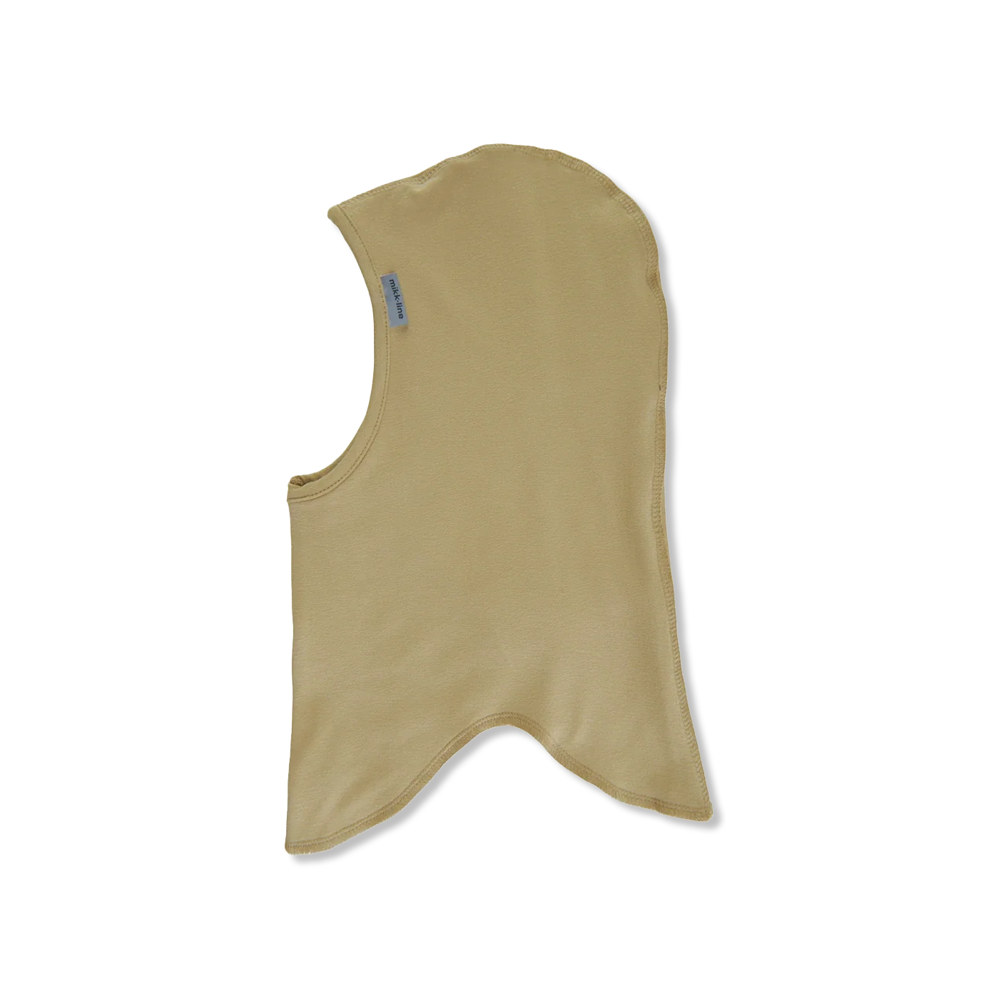 balaclava