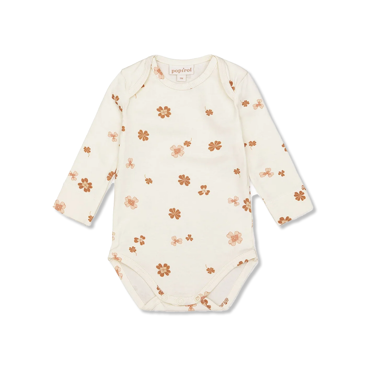 Poaya summer suit