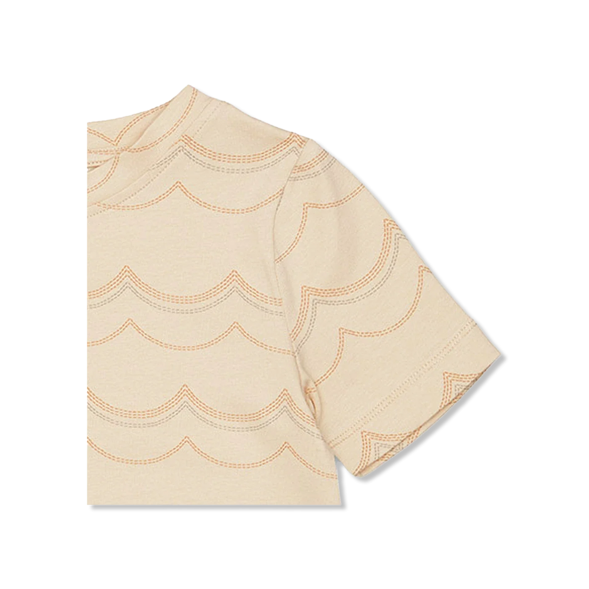 Porami t-Shirt