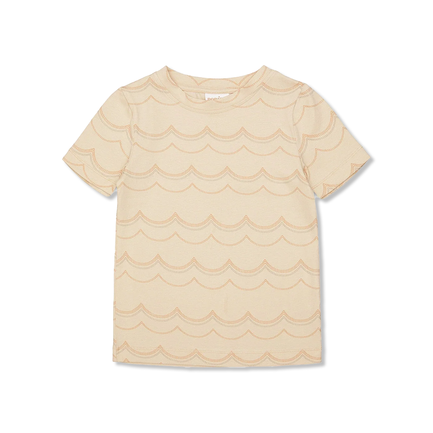 Porami t-Shirt