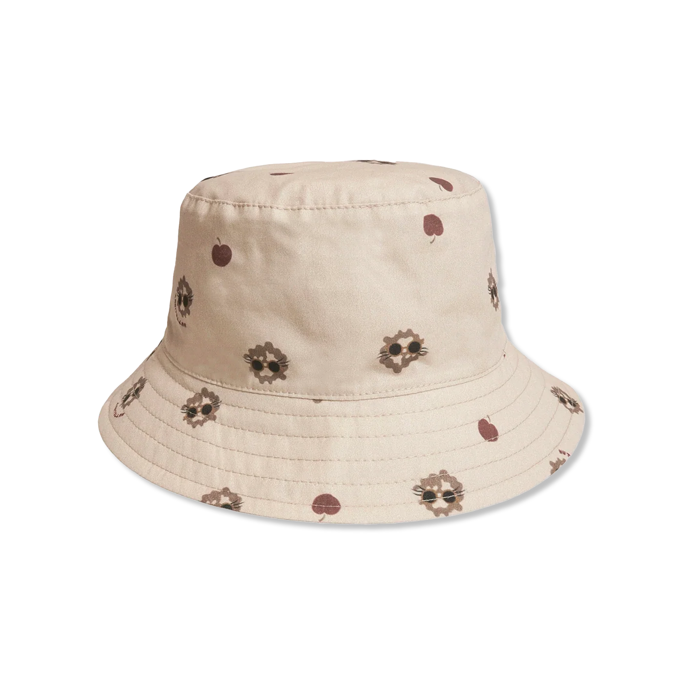 FESTIVAL summer hat