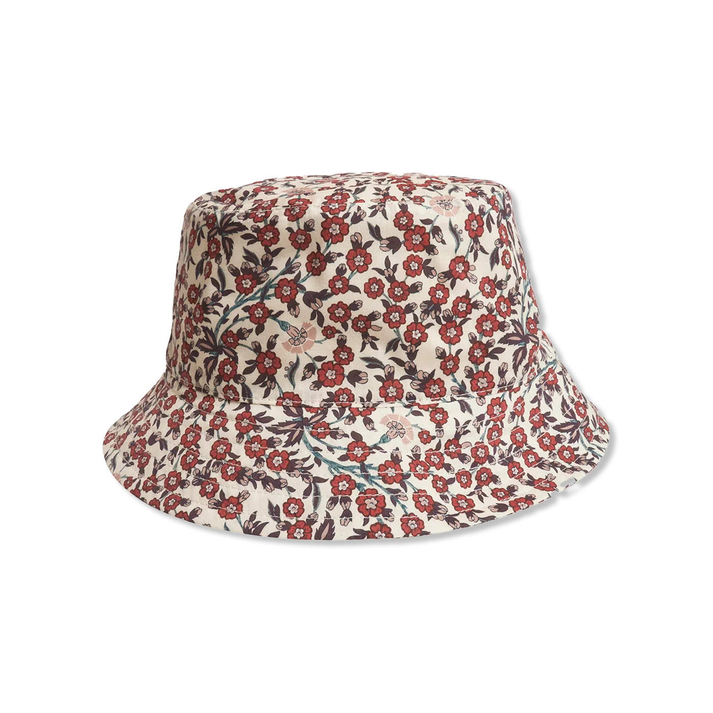 FESTIVAL summer hat