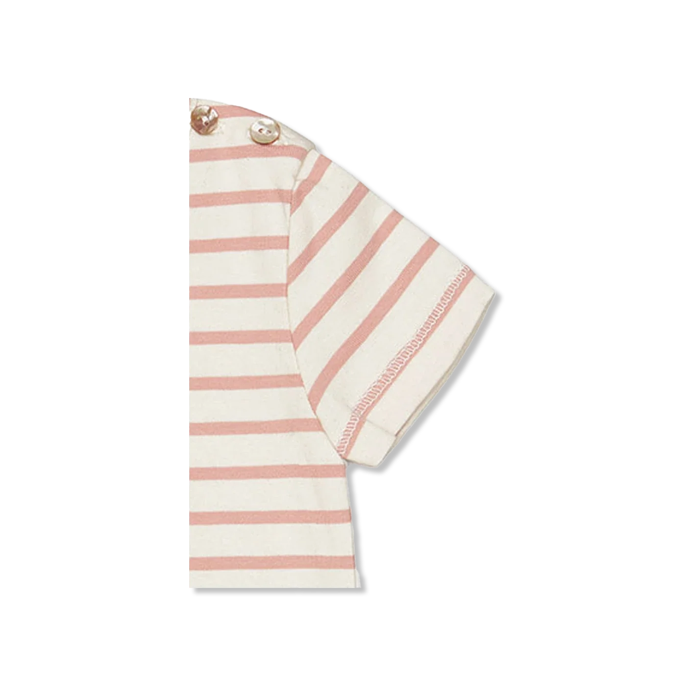 Pocille body