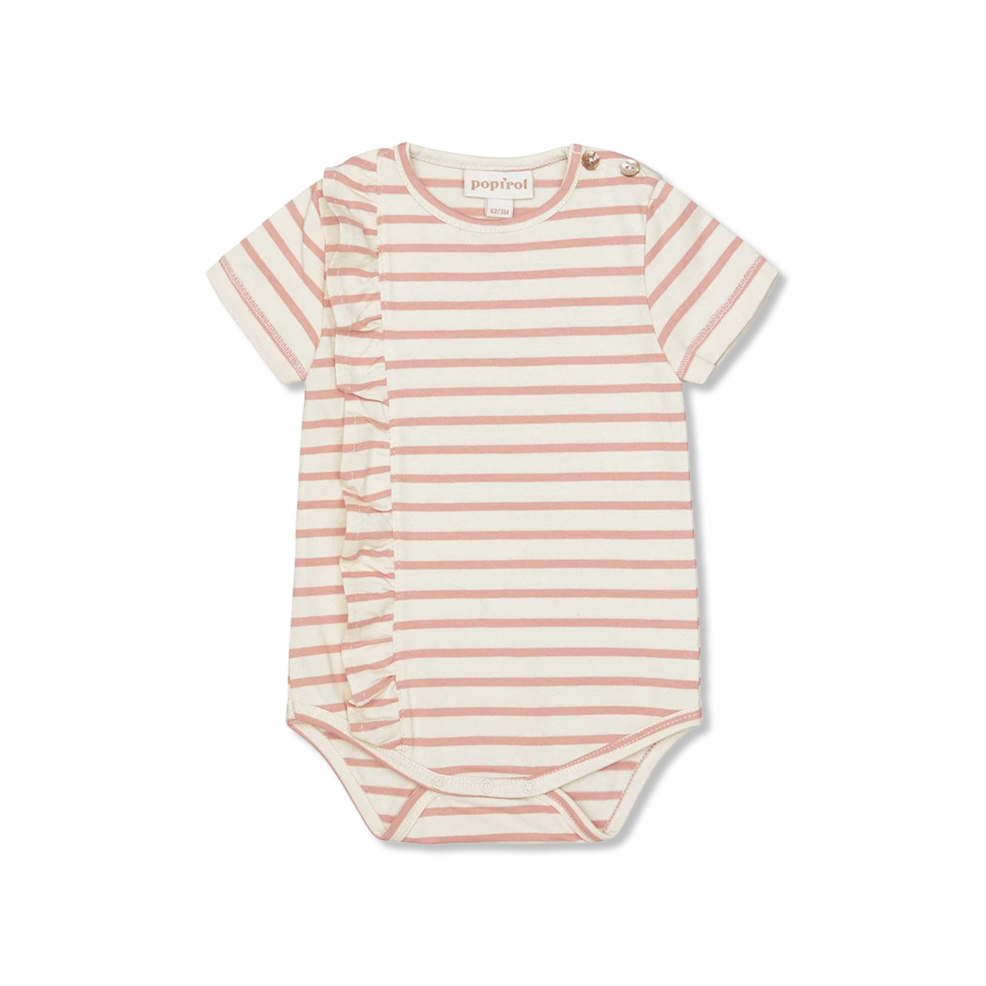 Pocille body