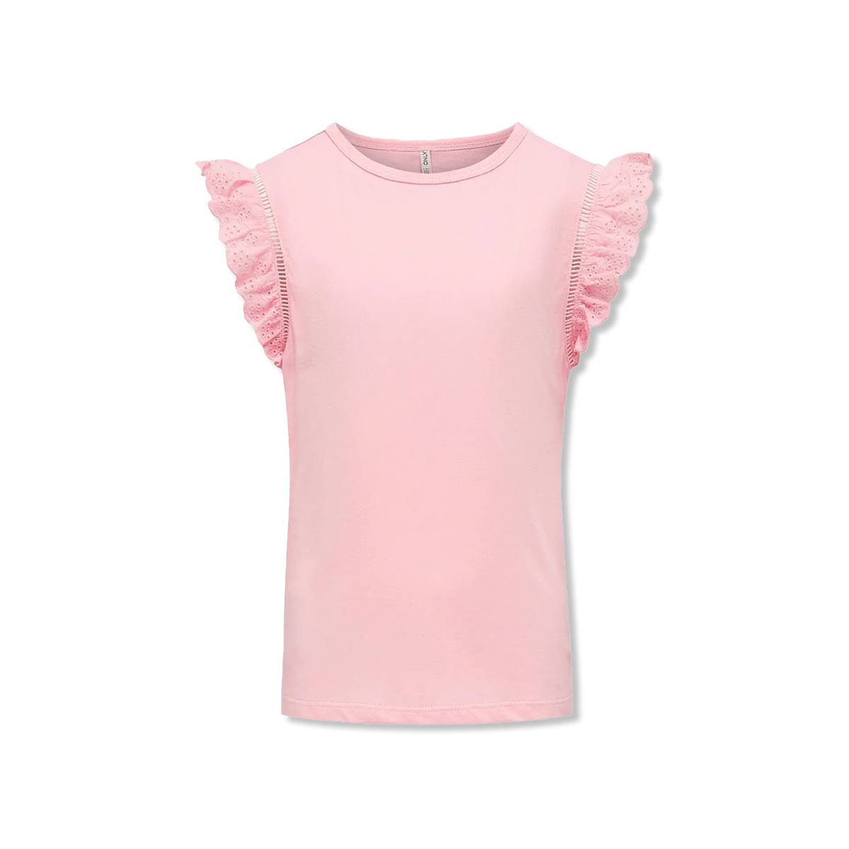 KOGLINDA t-Shirt