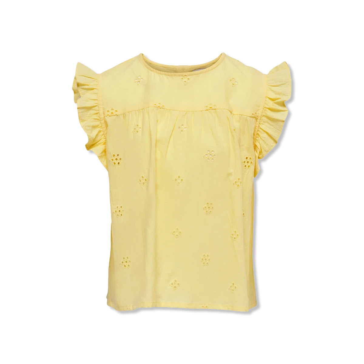 KOGODA t-Shirt