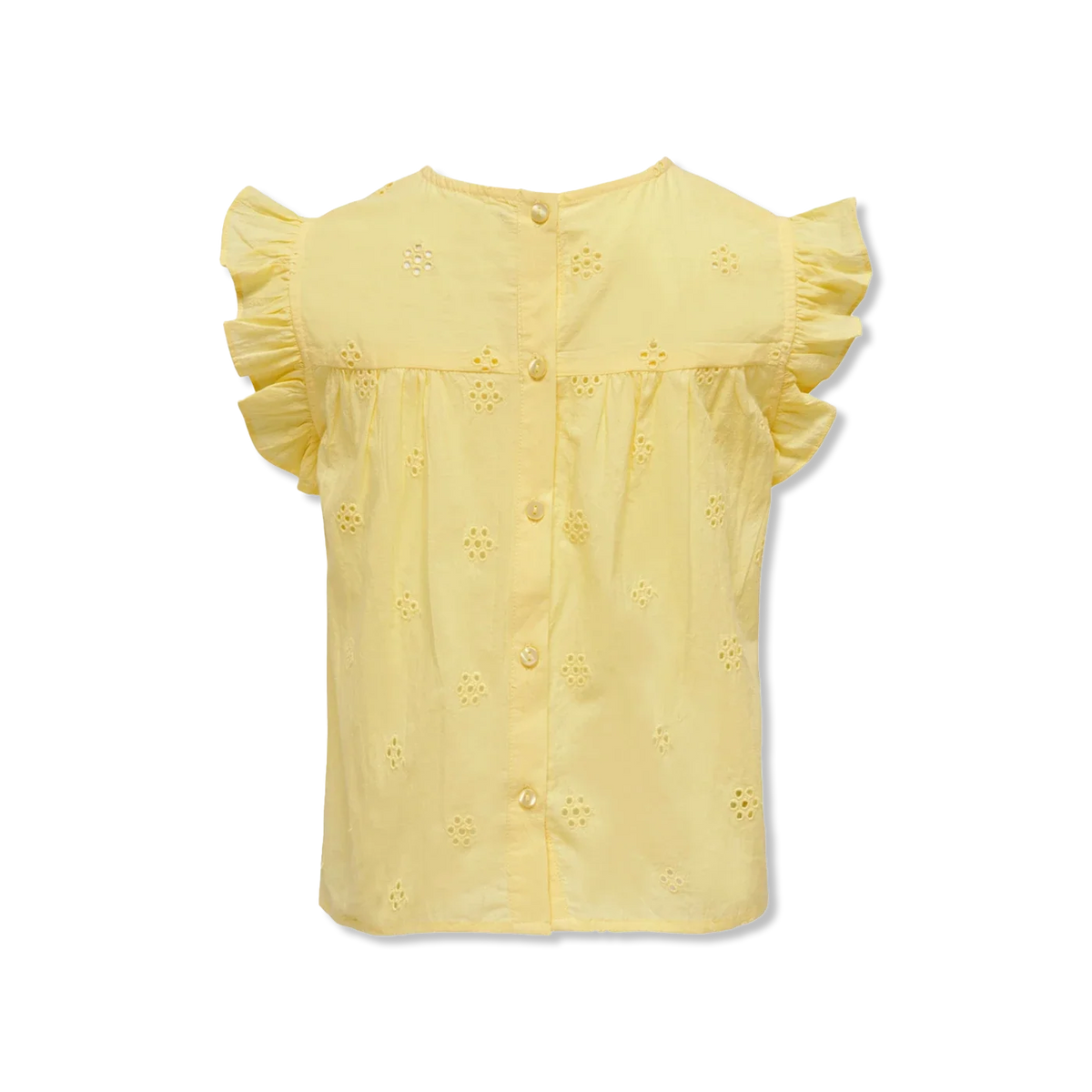 KOGODA t-Shirt