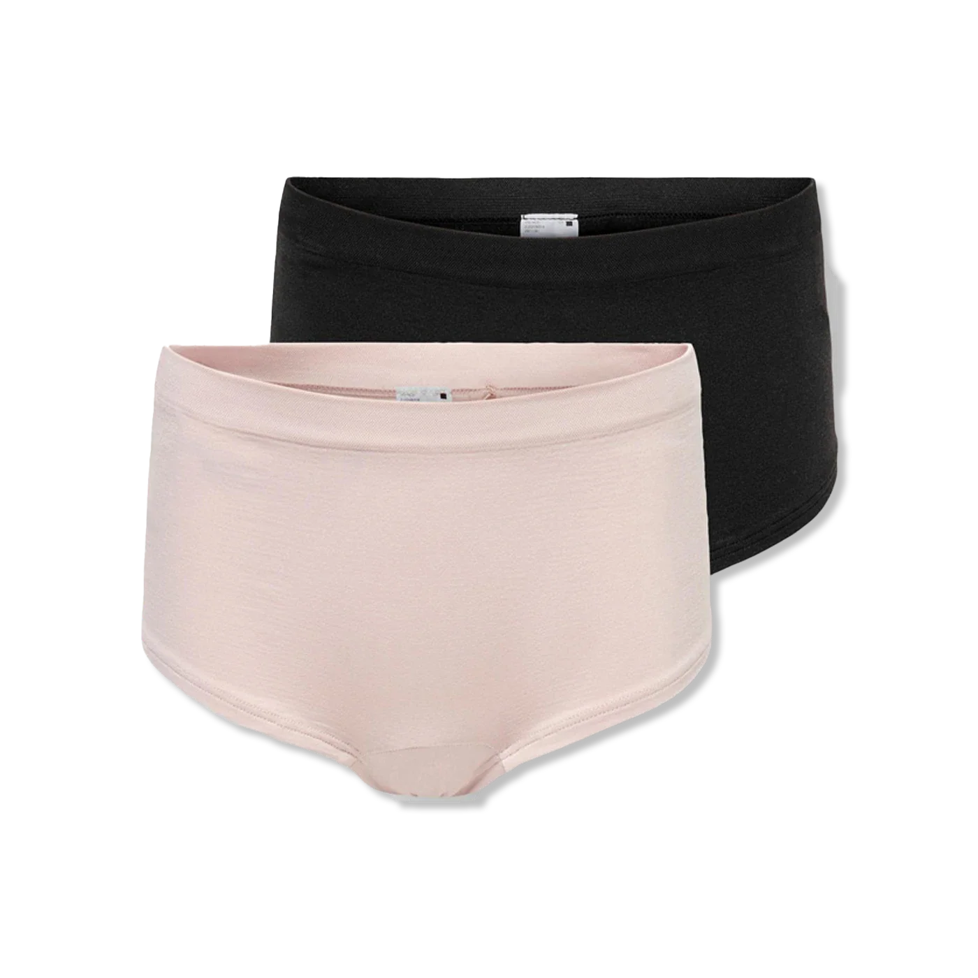 Kogvicky Underpants