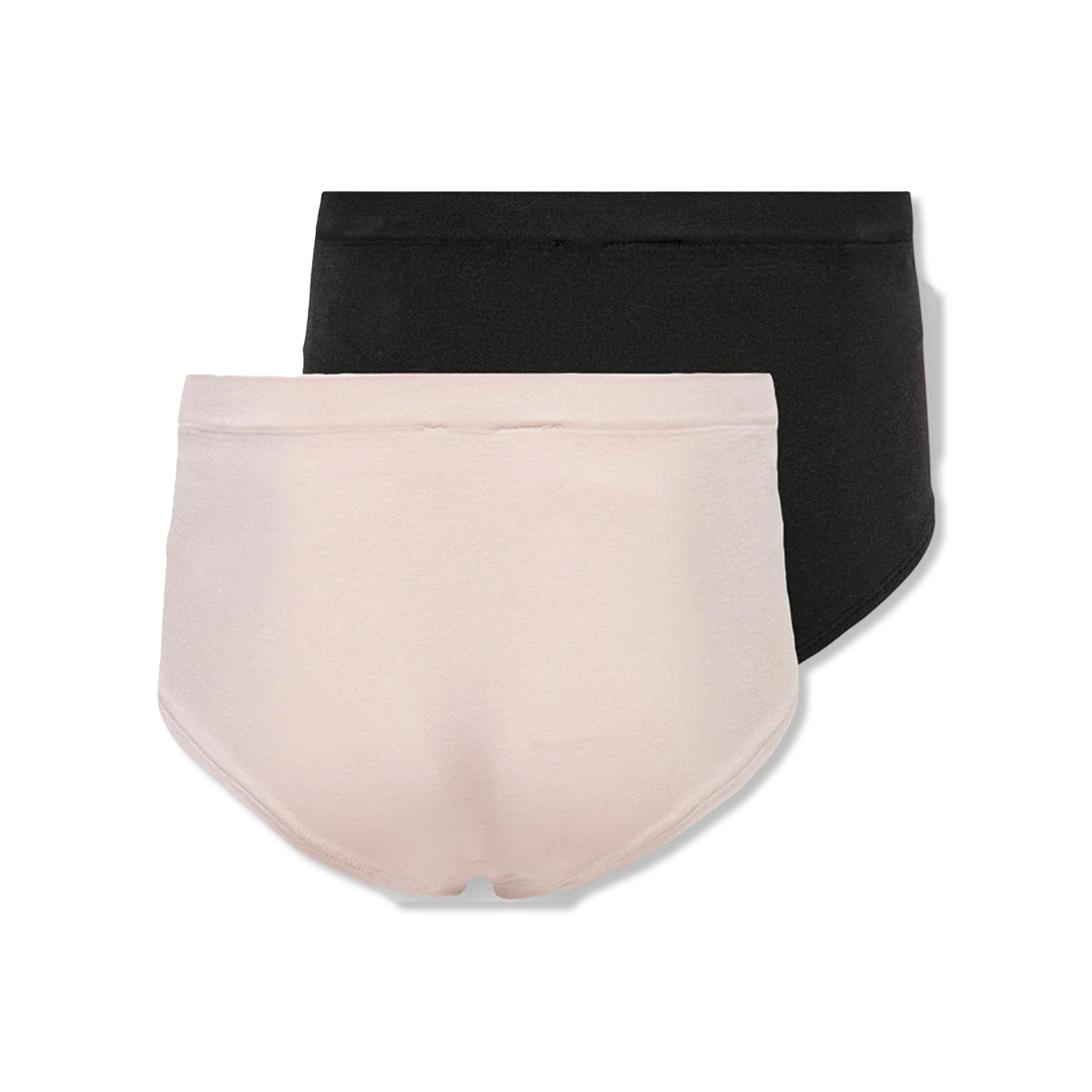 Kogvicky Underpants