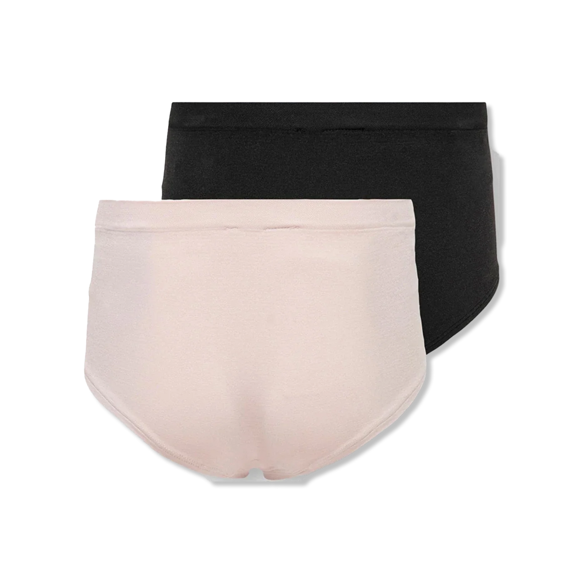 Kogvicky Underpants