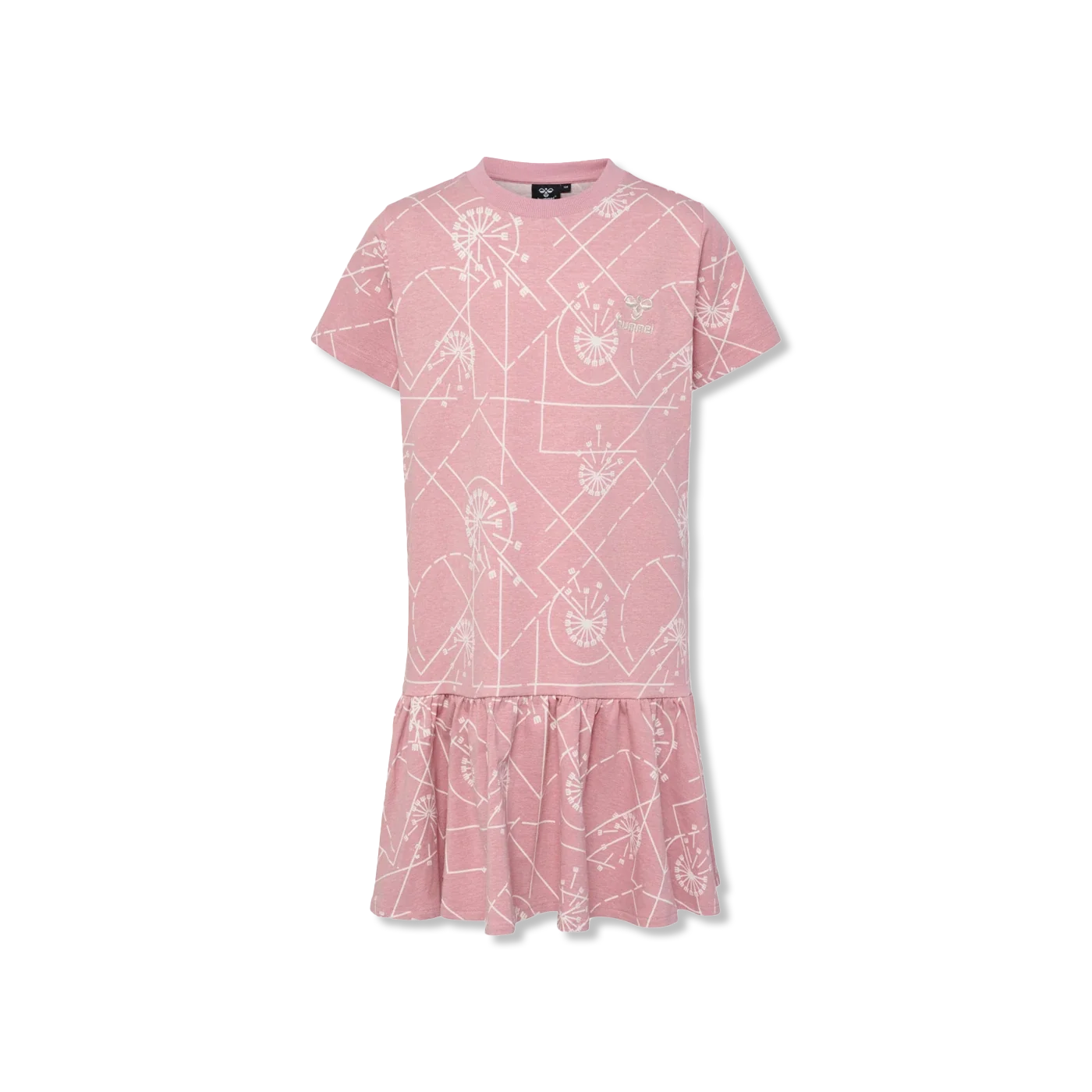 HmlKIMBERLY dress