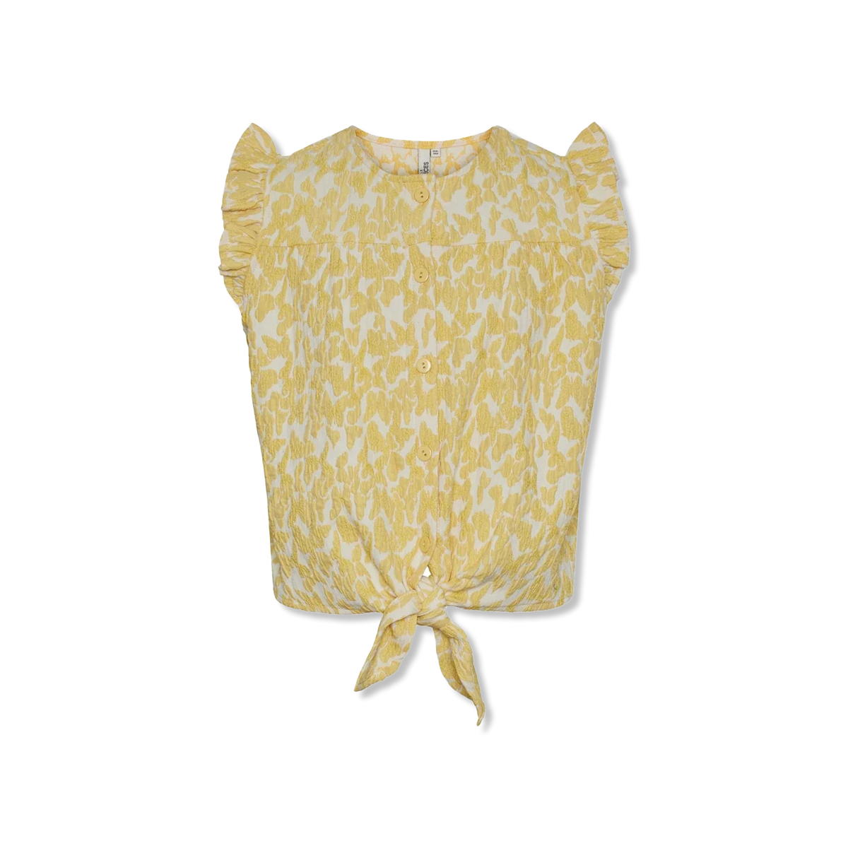 Pkmaya Top