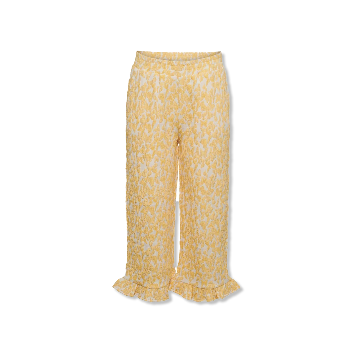 PKMAYA pants