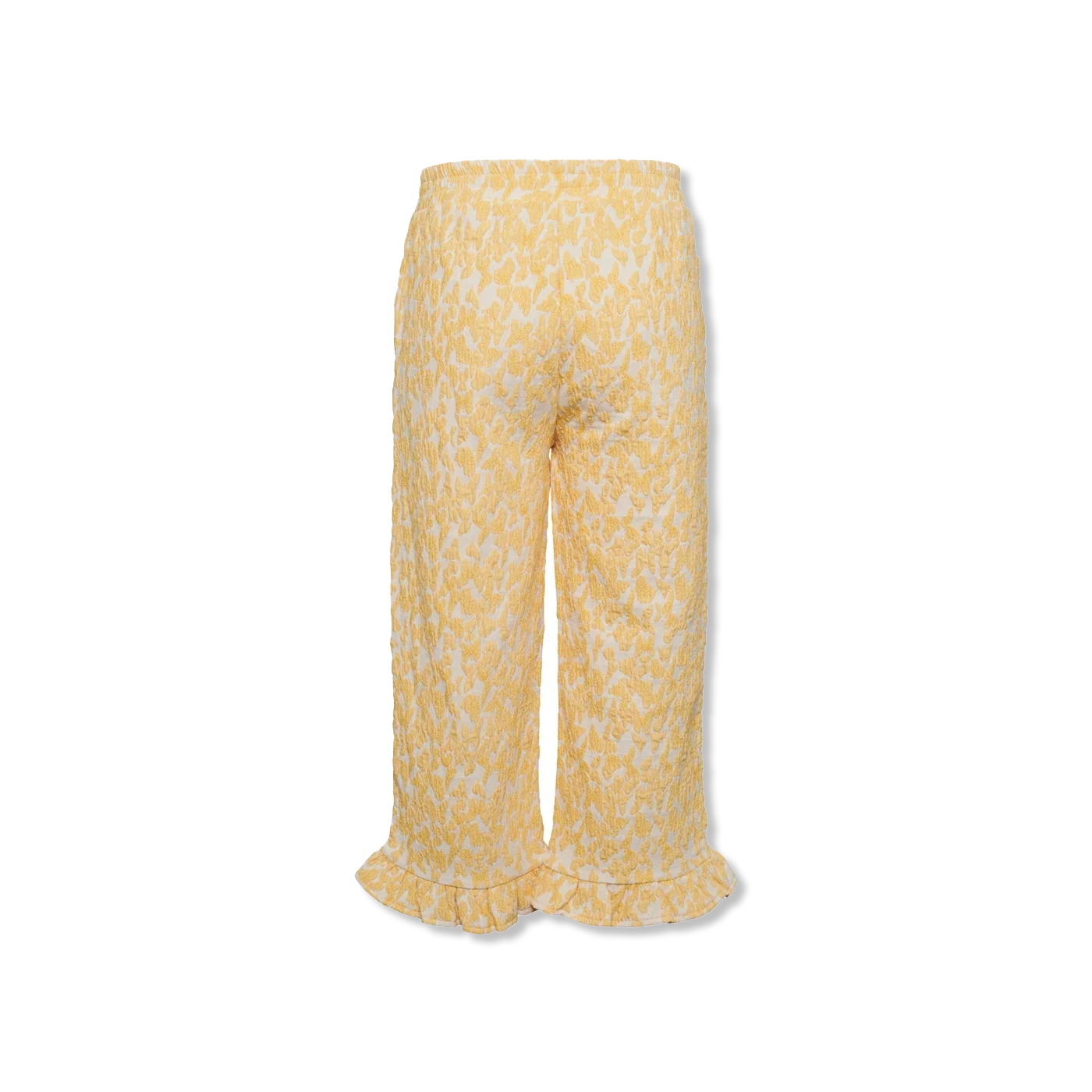 PKMAYA pants