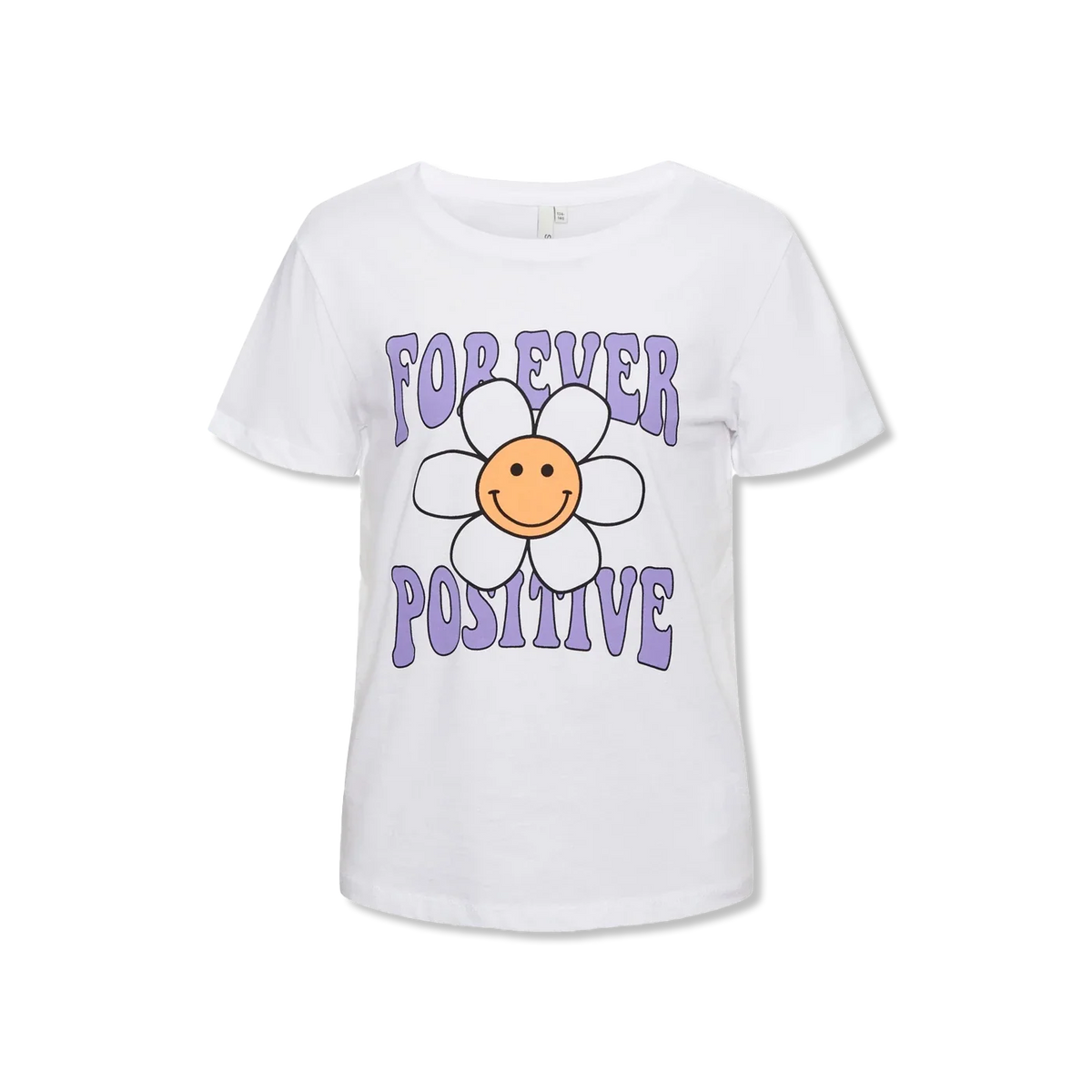 PKAPRIL t-Shirt