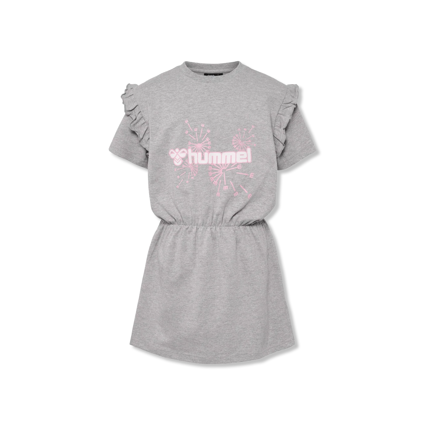 HmlJASMIN dress