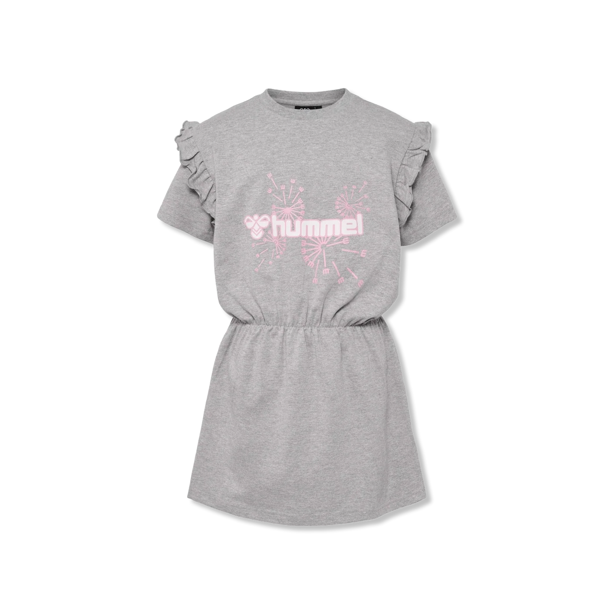 HmlJASMIN kleid