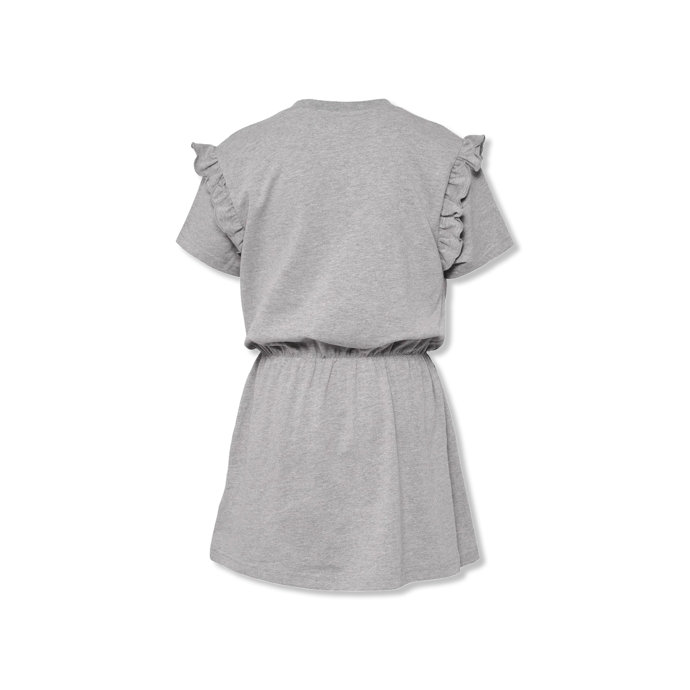 HmlJASMIN dress