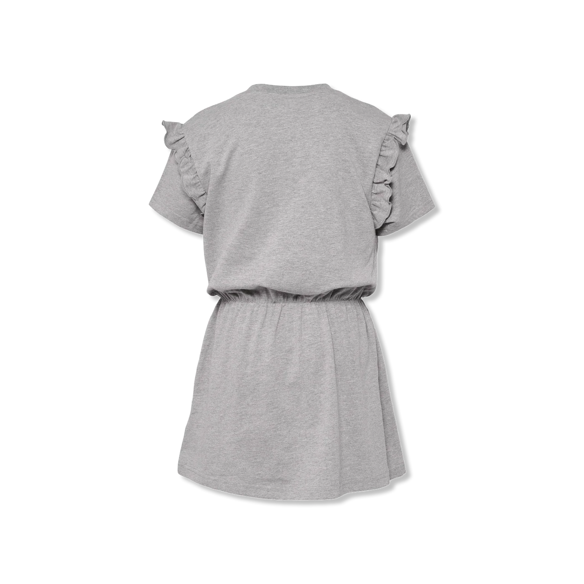 HmlJASMIN kleid