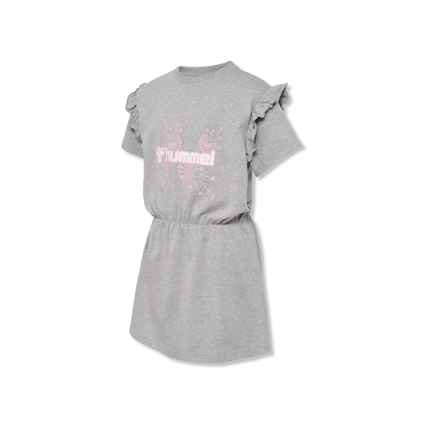 HmlJASMIN dress