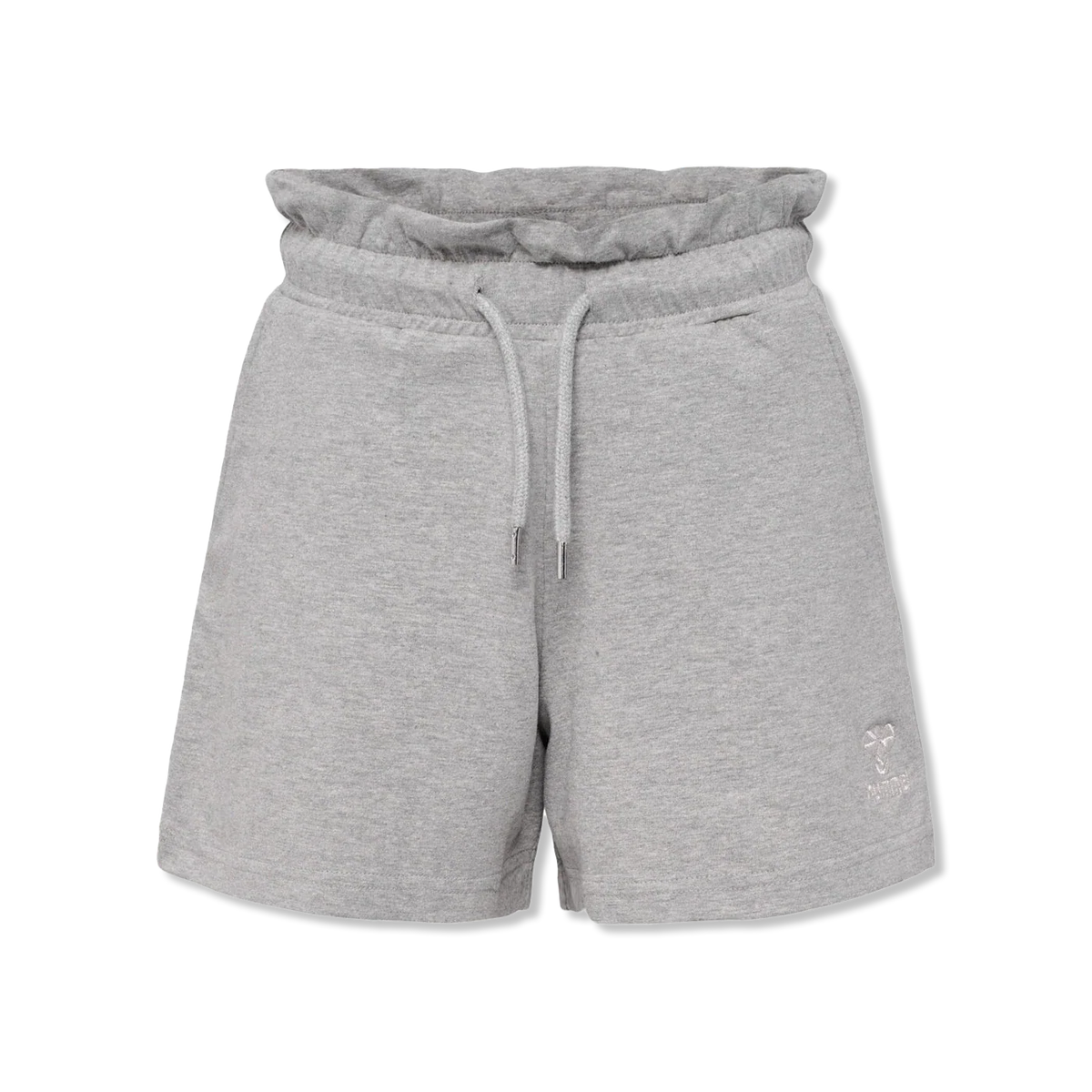HmlJASMIN shorts