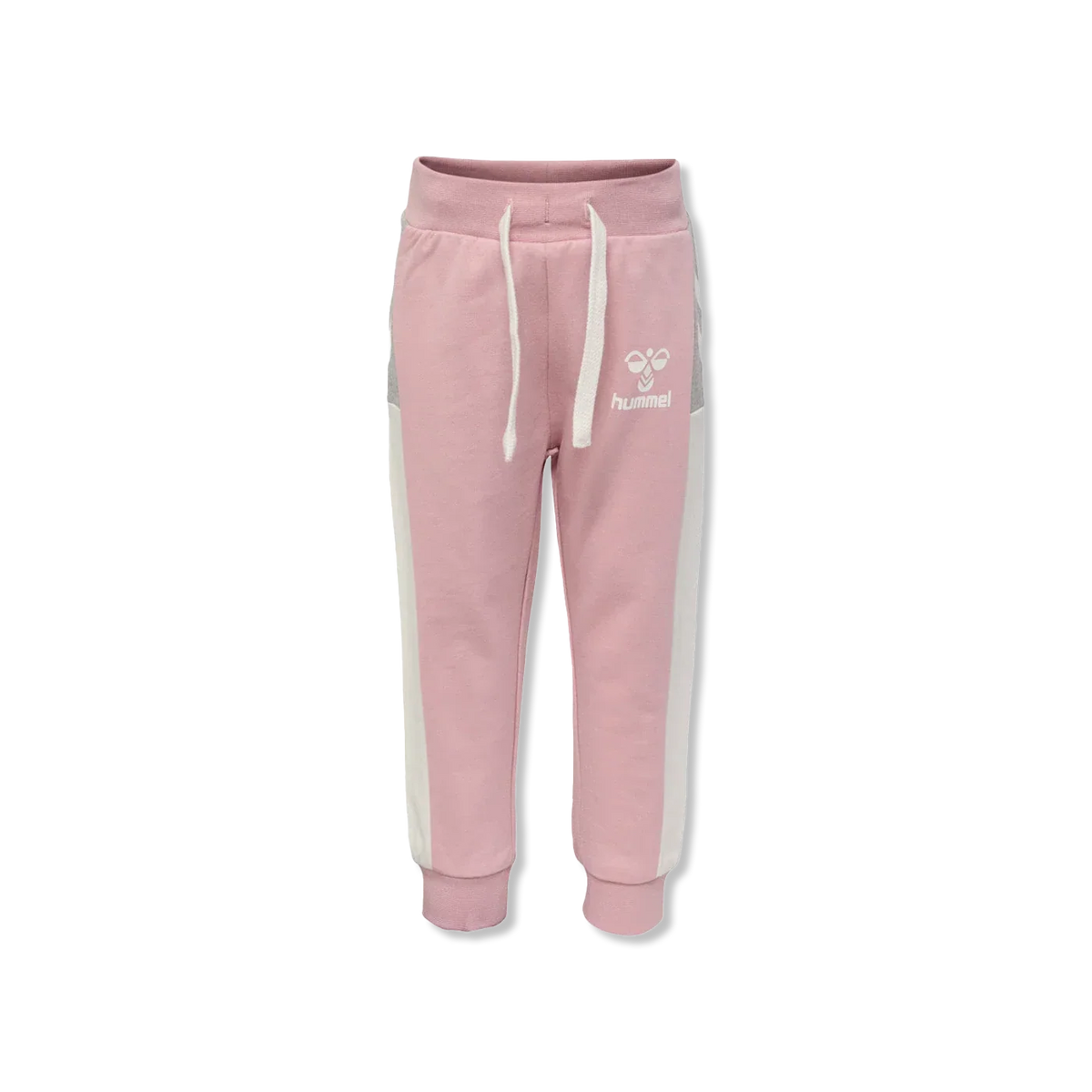 HmlSKYE pants