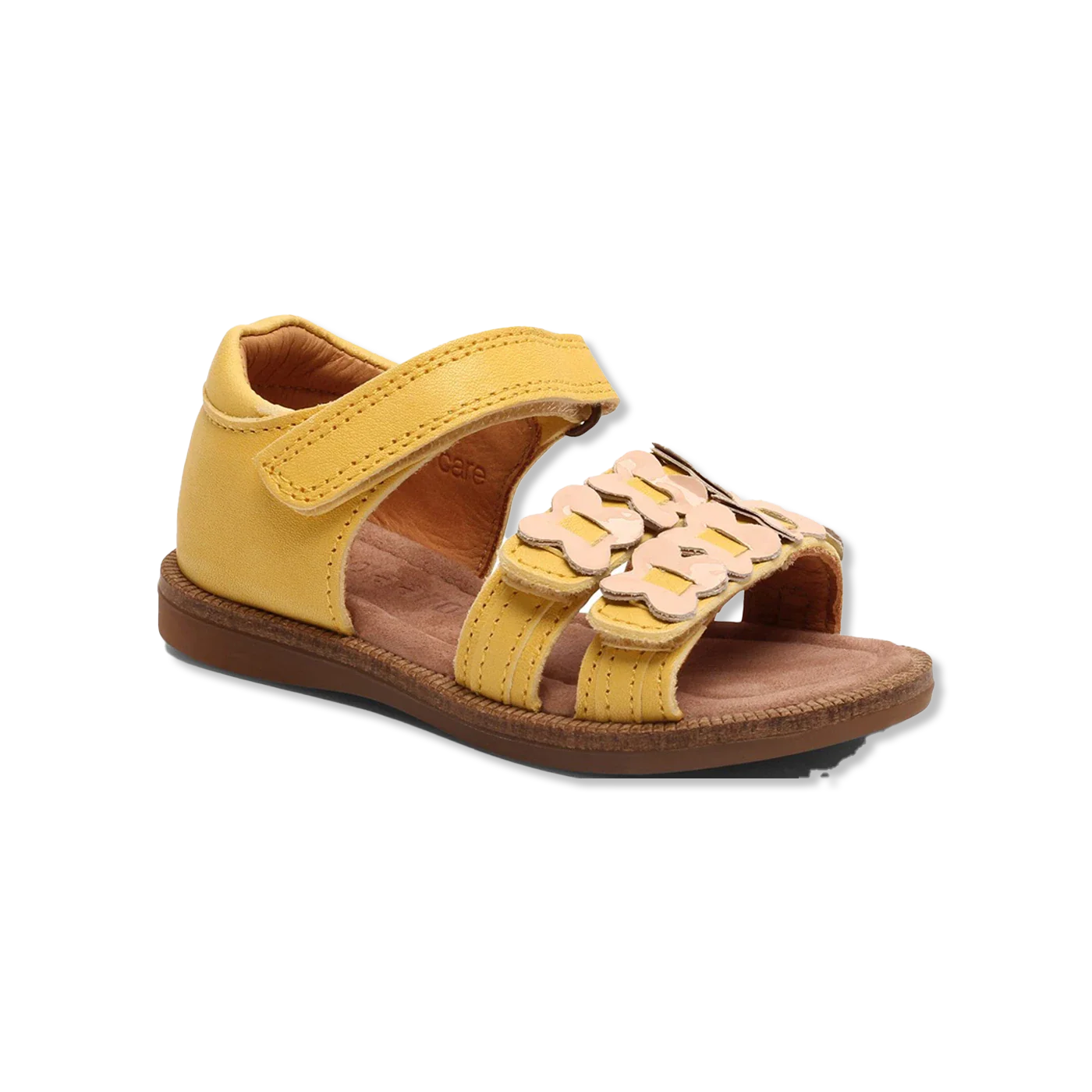Cana c sandals