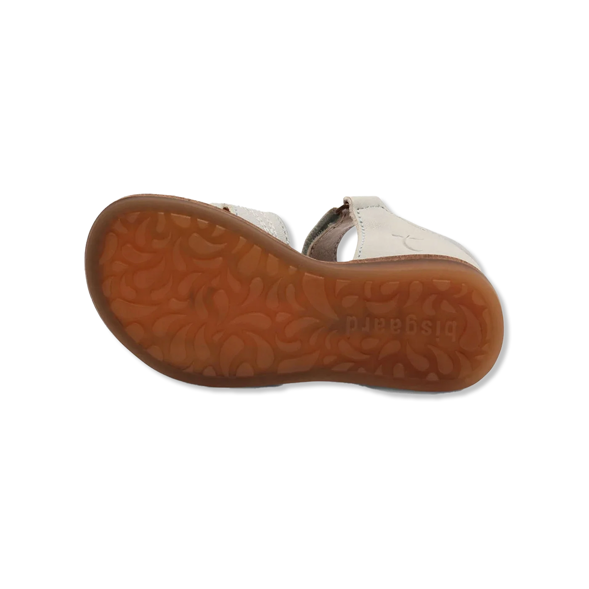 Alexa c Offene sandalen