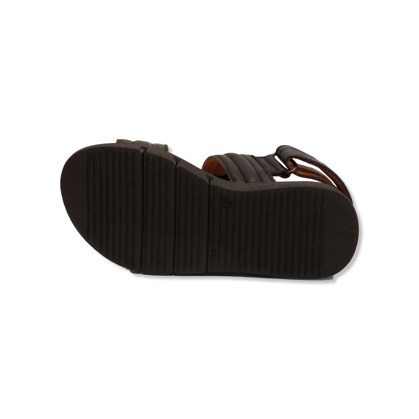 Berit sandalen
