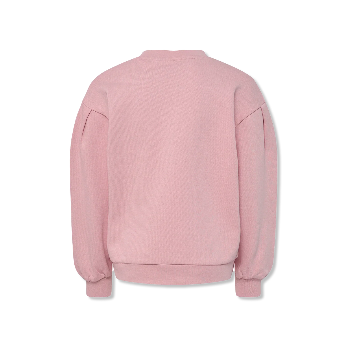 HmlASHLEY sweatshirts