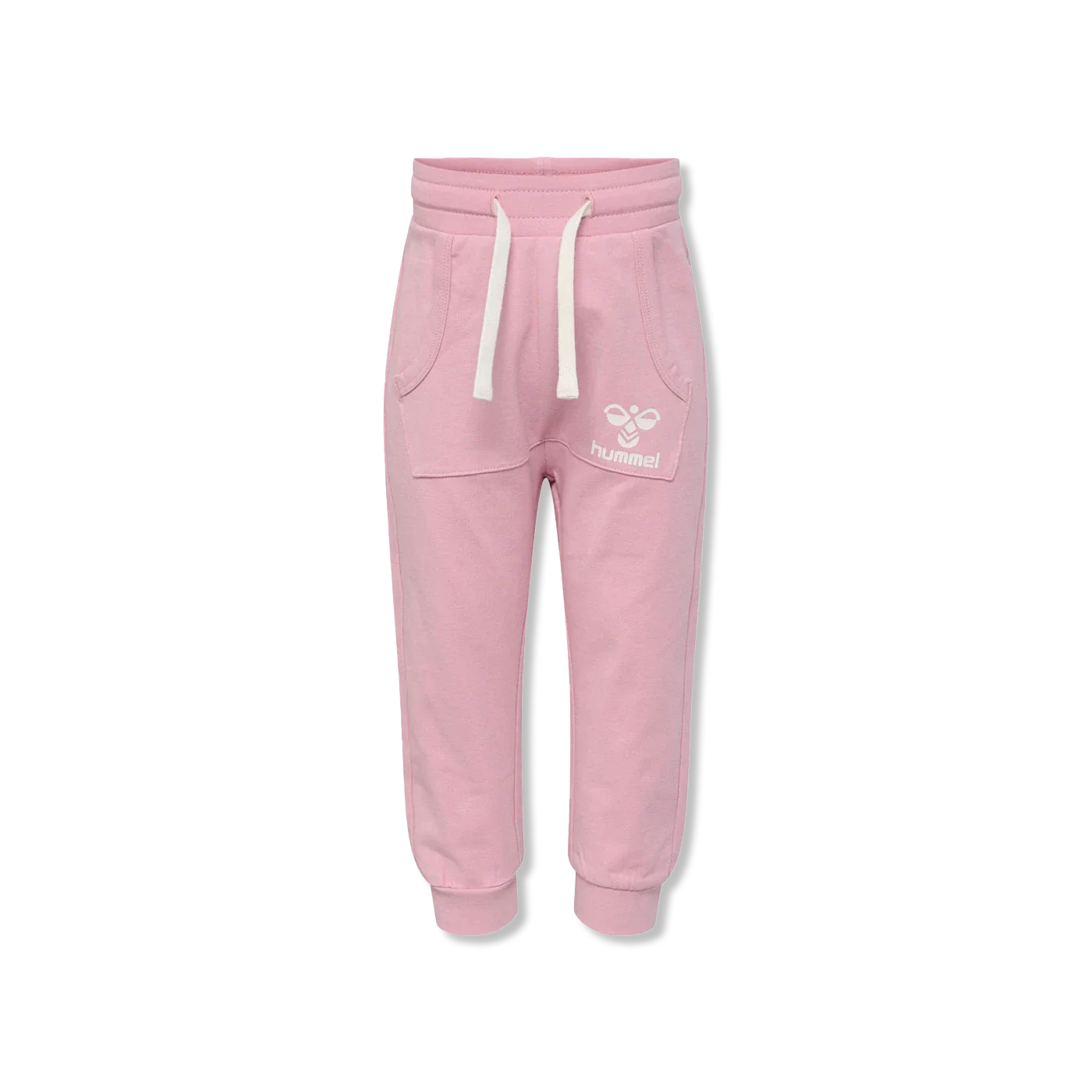 HmlFUTTE hose