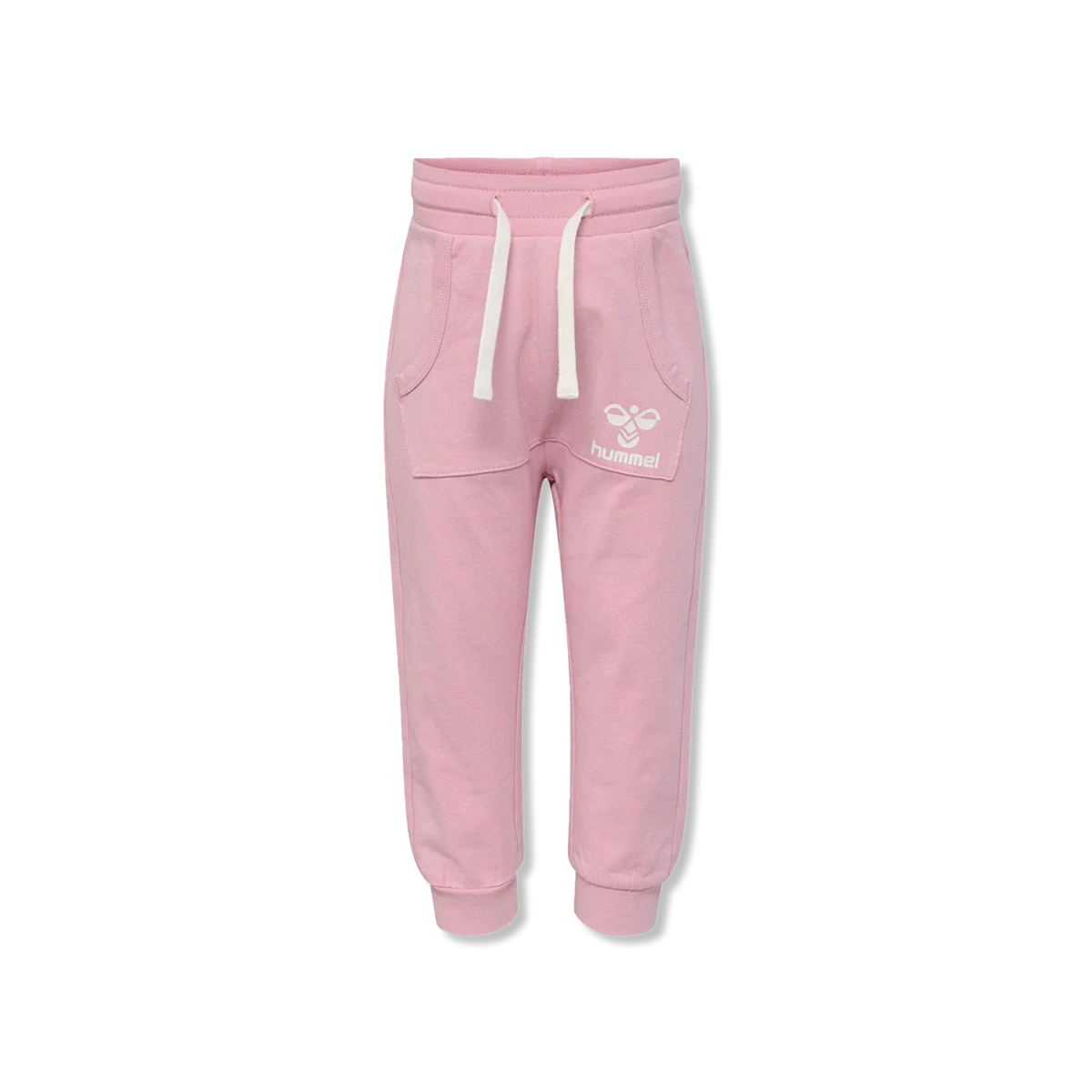 HmlFUTTE pants