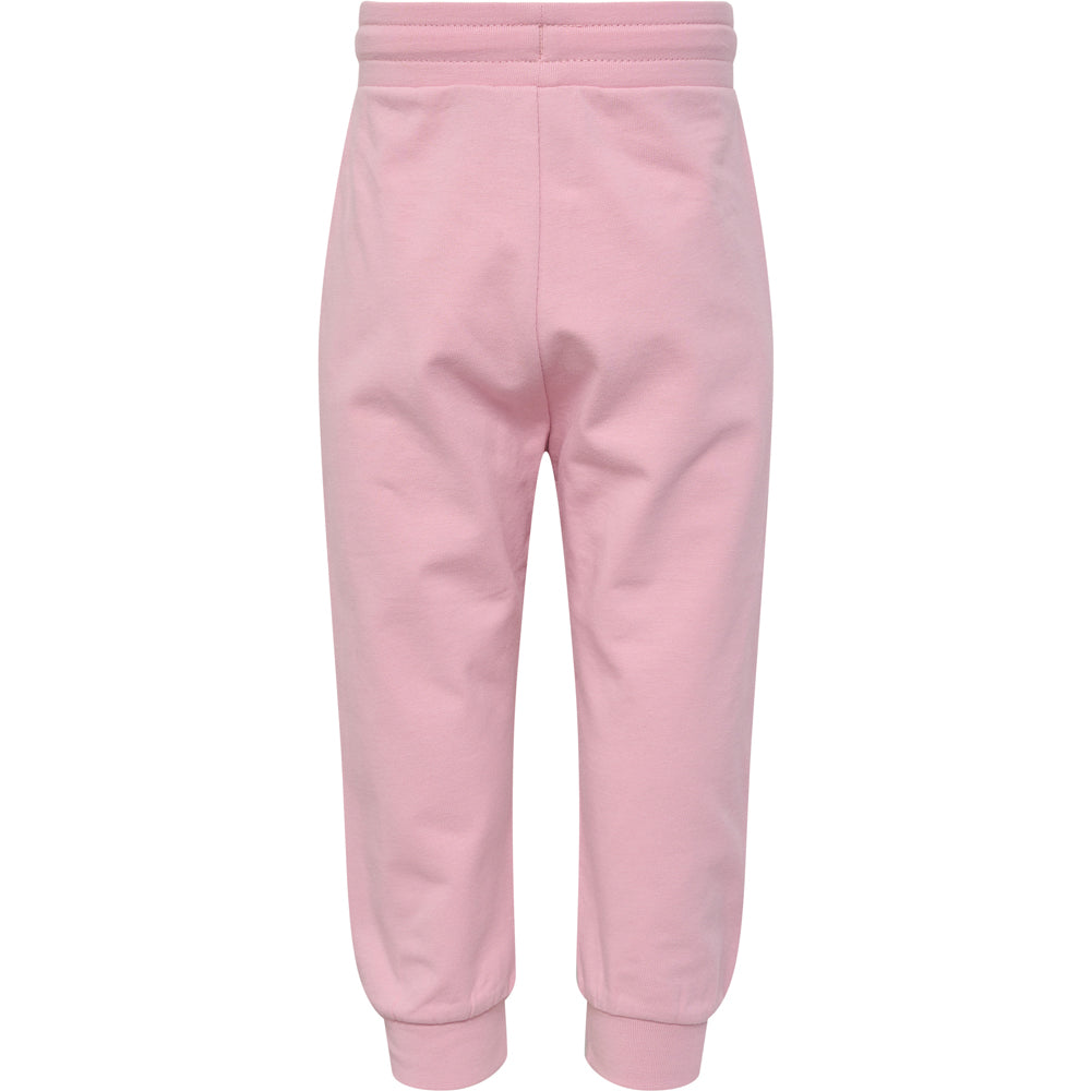 HmlFUTTE pants