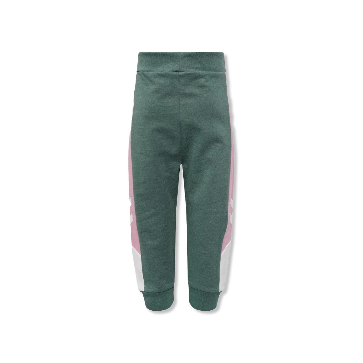 HmlFINNA pants