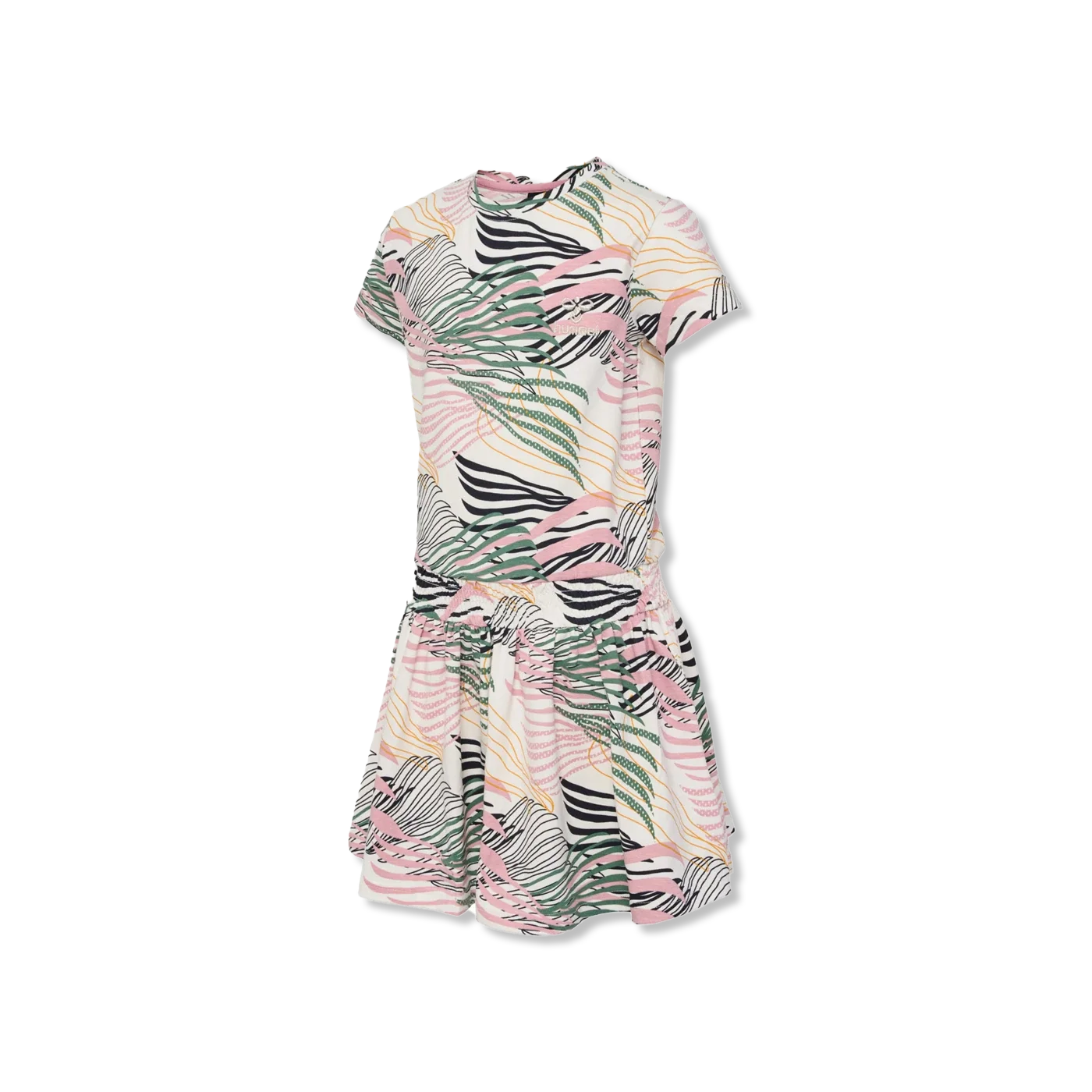 HmlALICE dress