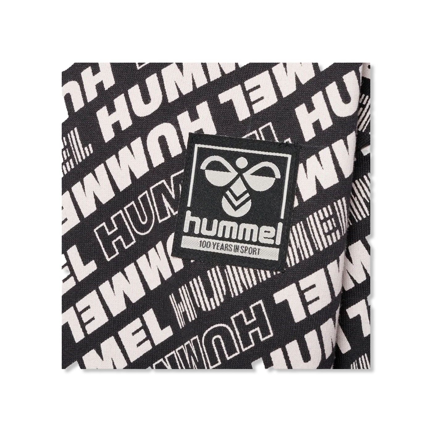 HmlCAMERON sweatshirts
