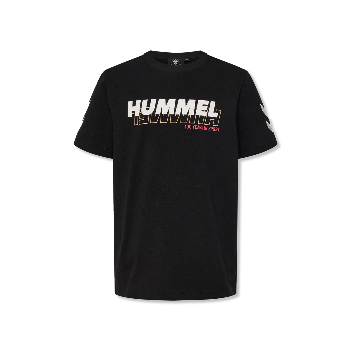 HmlSAMUEL t-Shirt