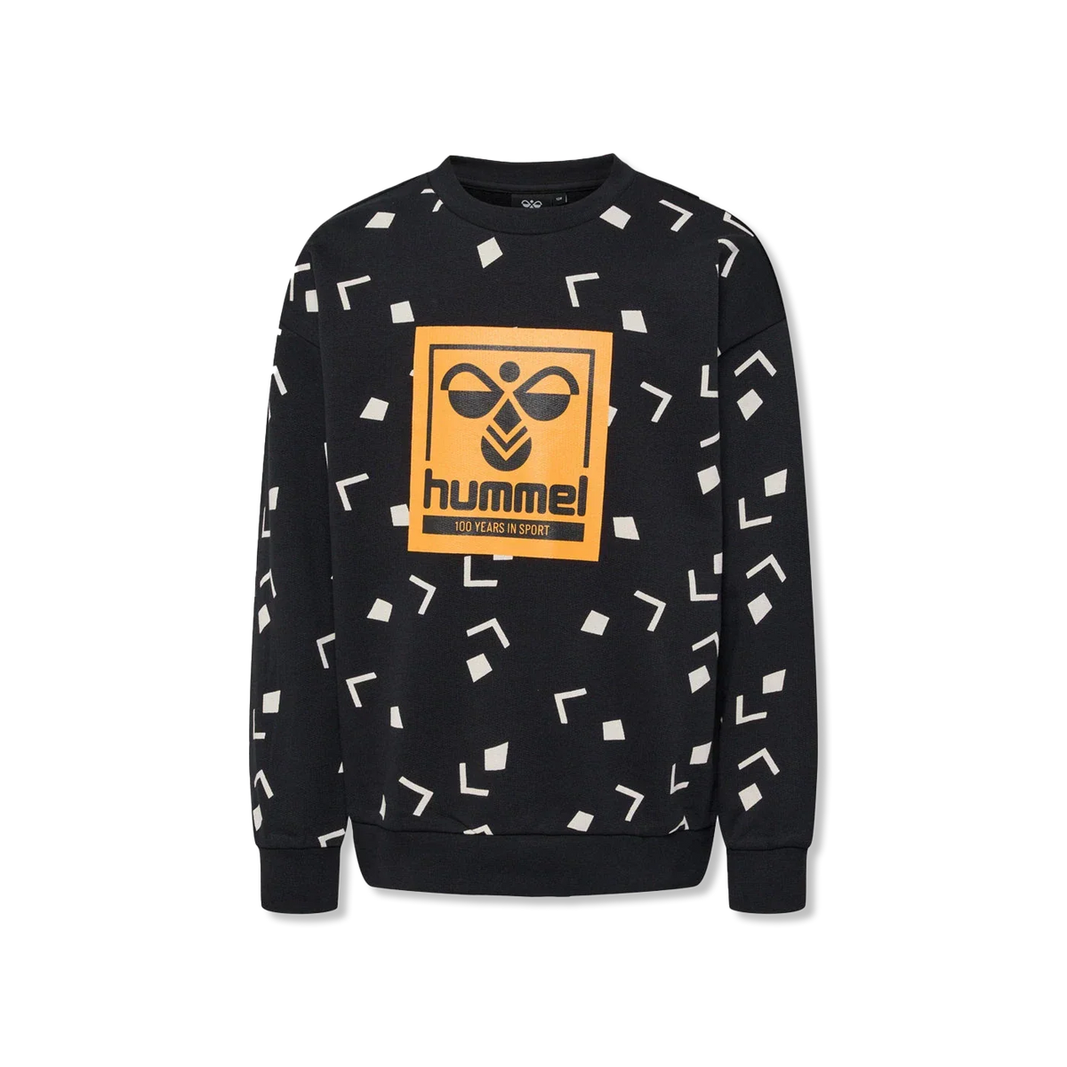 HmlELIJAH sweatshirts