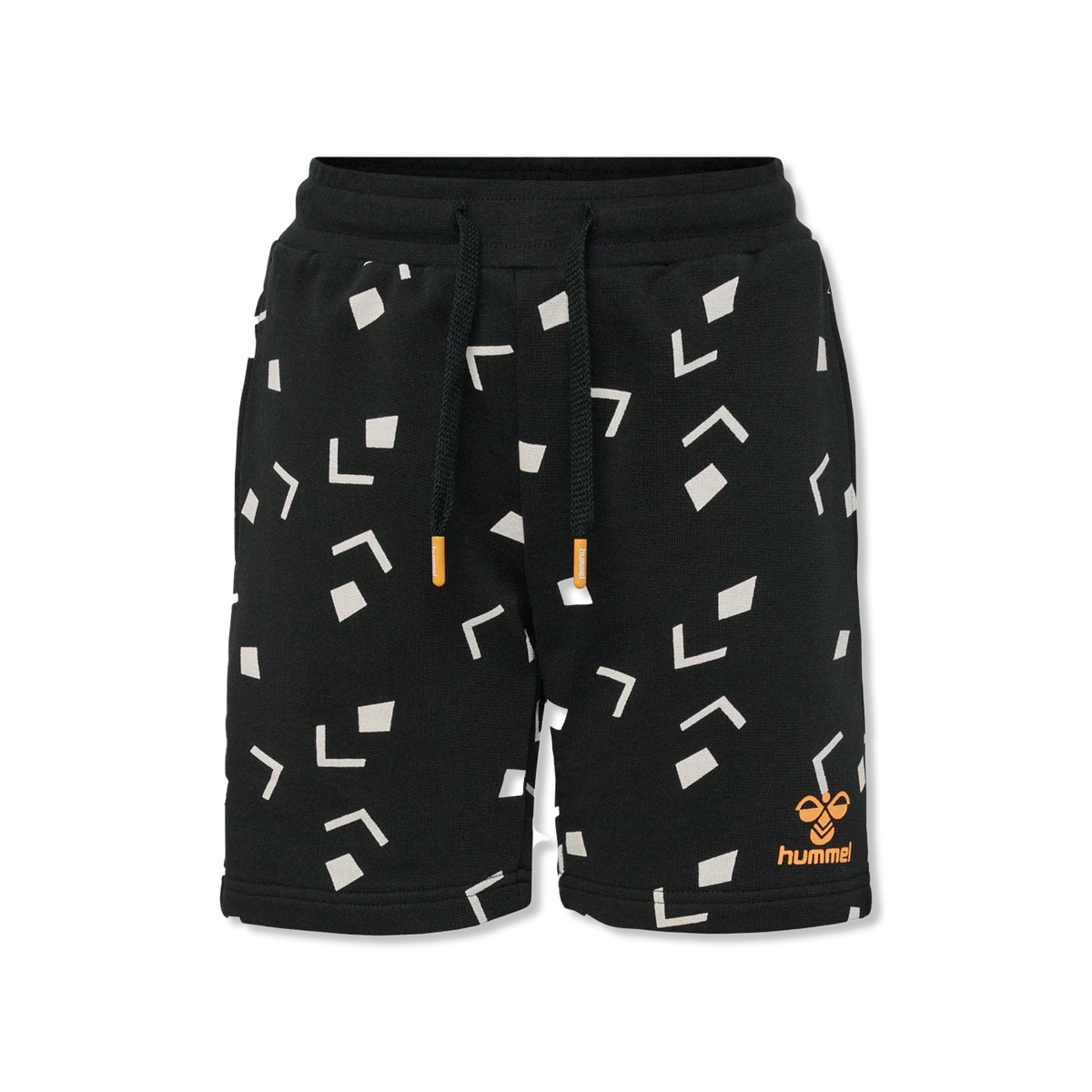 HmlELIJAH shorts