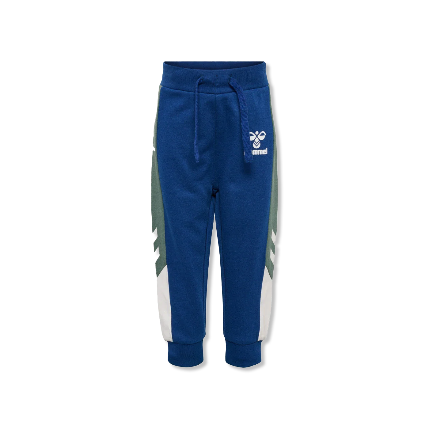 HmlFINN hose