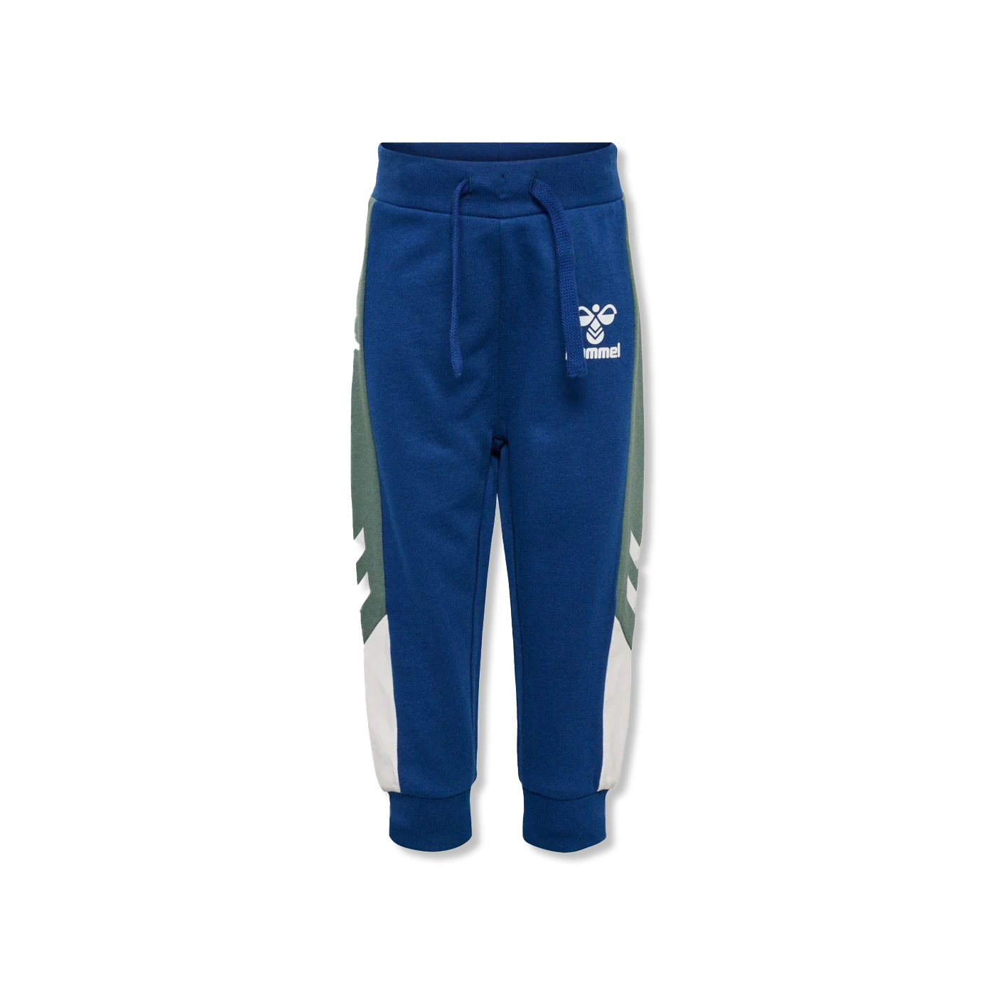 HmlFINN pants