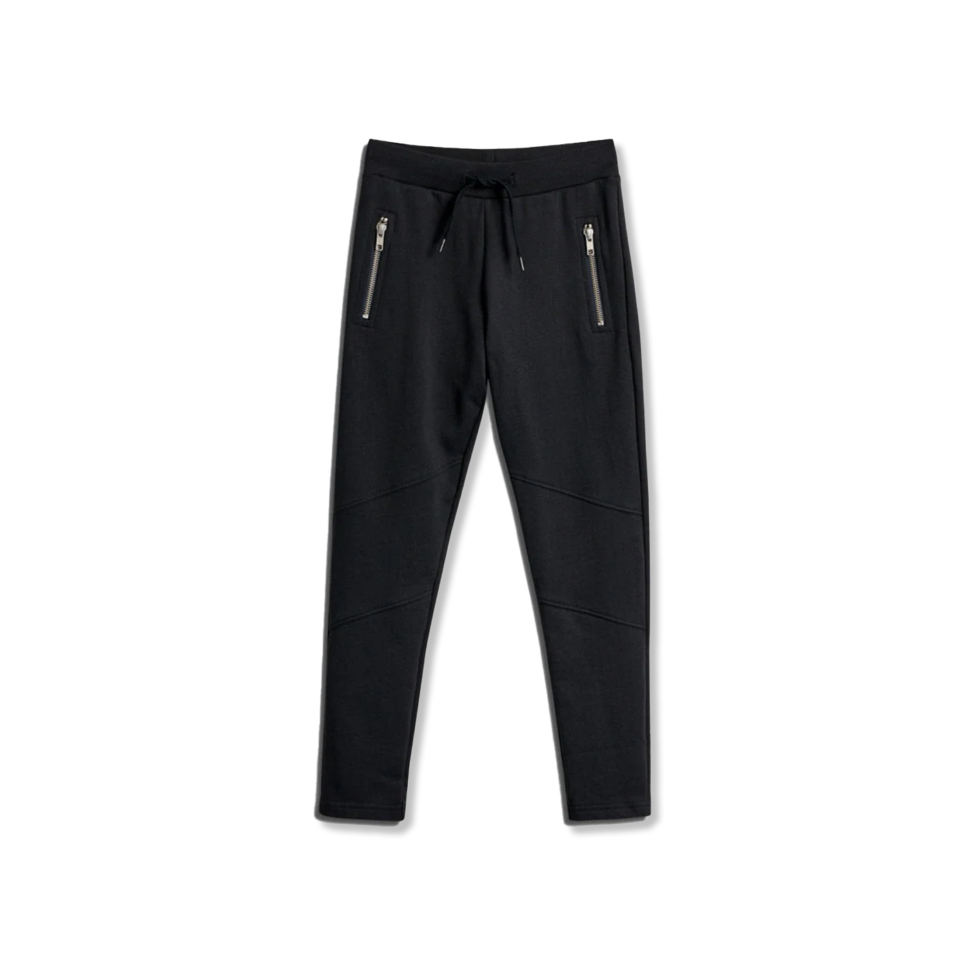 StsANTON pants