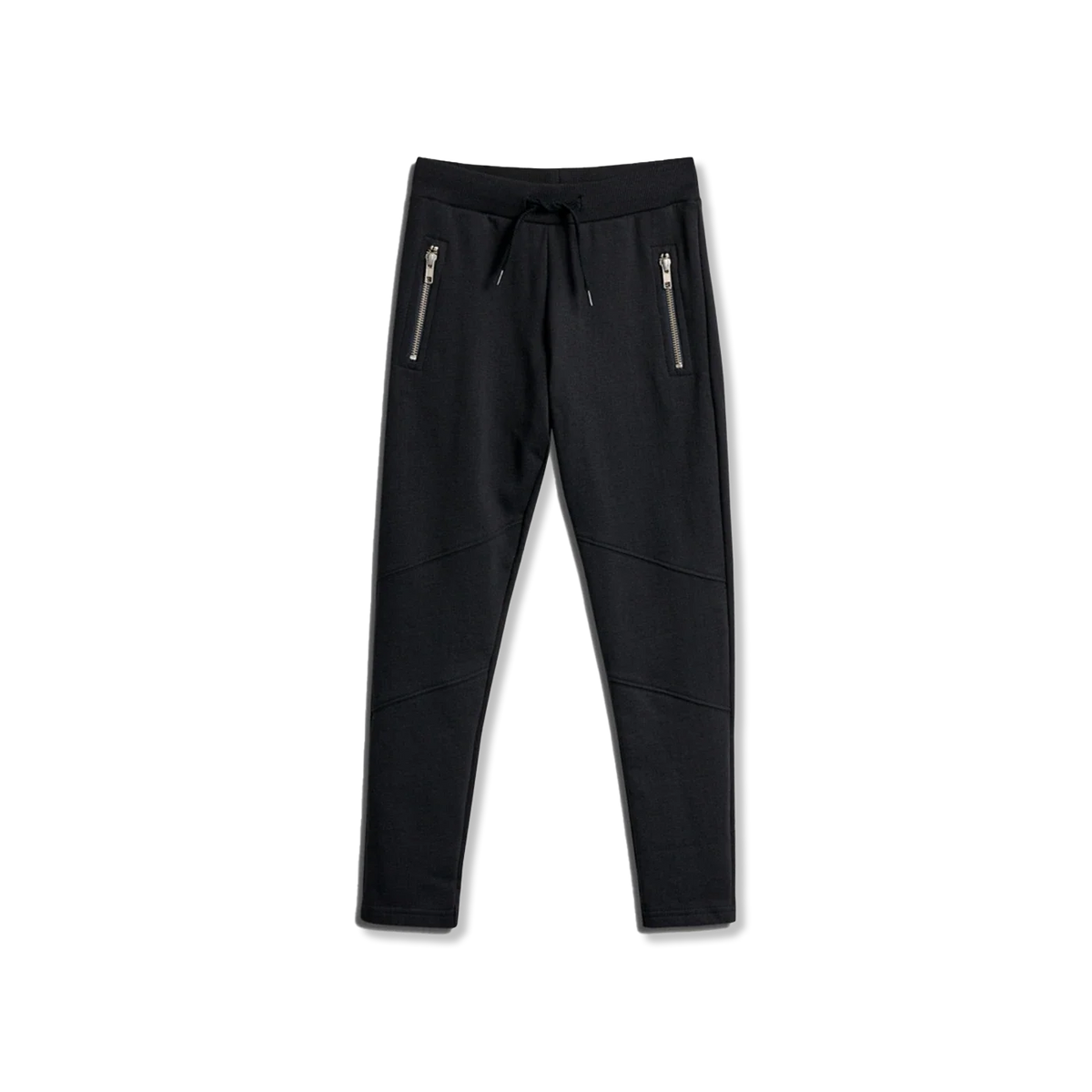 StsANTON hose