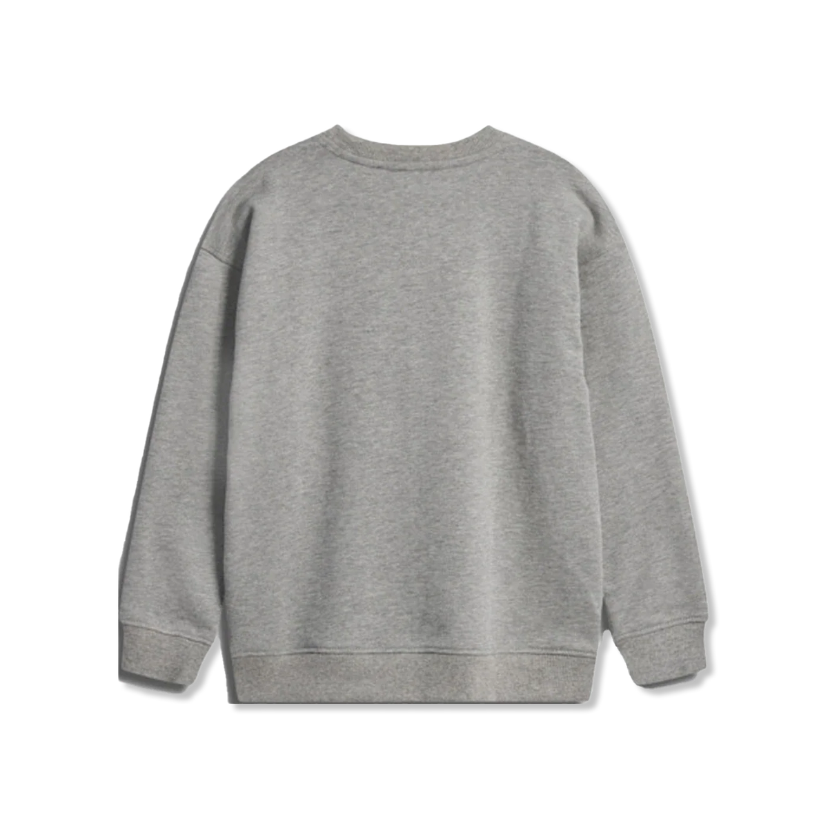 StsWINTERS sweatshirts