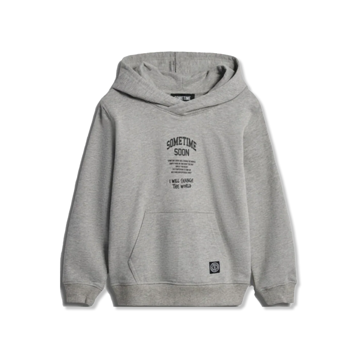 StsDIMAS sweatshirts