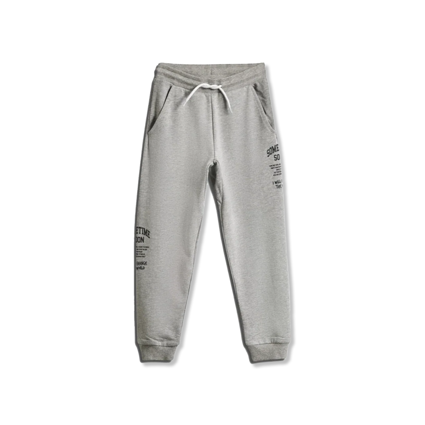 StsDIMAS pants