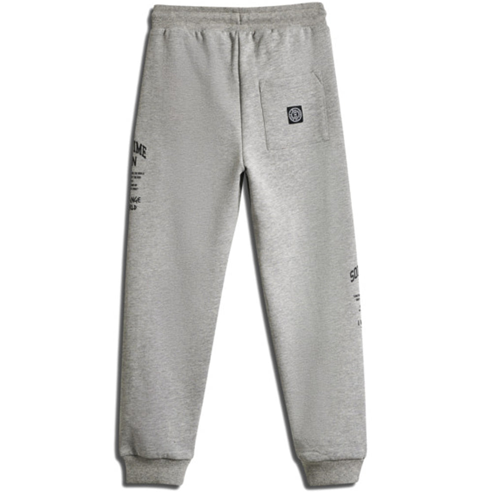 StsDIMAS pants